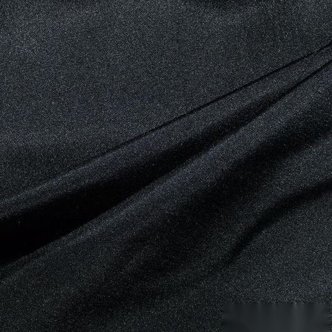 100% Polyester Woven Fabric