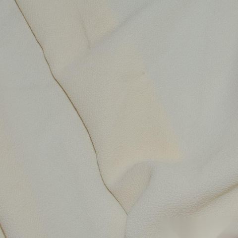 100% Polyester Chiffon Fabric