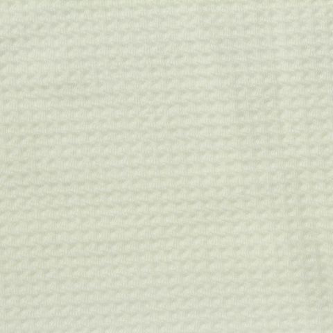Polyester Stretch Knit Fabric