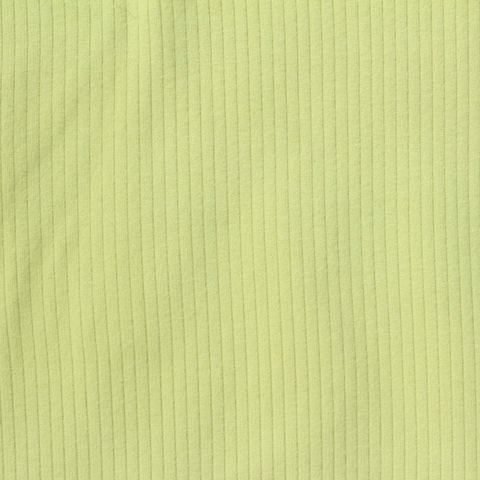 Polyester Stretch Knit Fabric