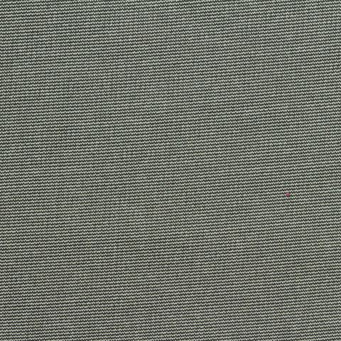 Jacquard Polyester Stretch Ponte Knit Fabric