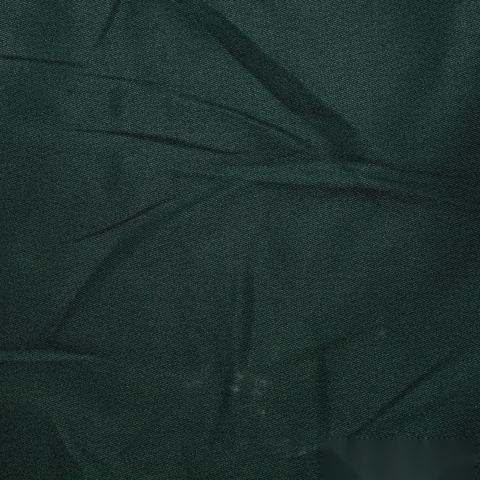 100% Cotton Woven Fabric