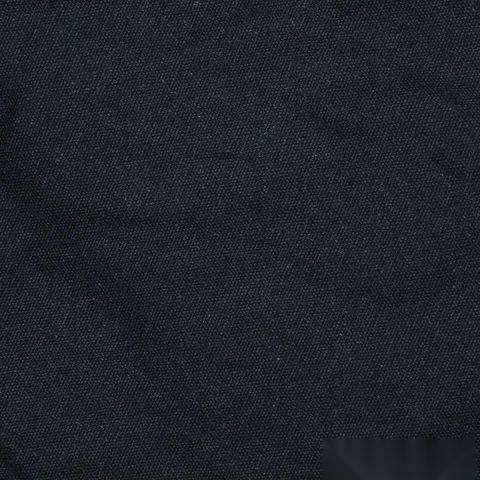 100% Cotton Canvas Fabric