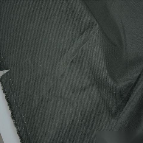 100% Cotton Woven Fabric