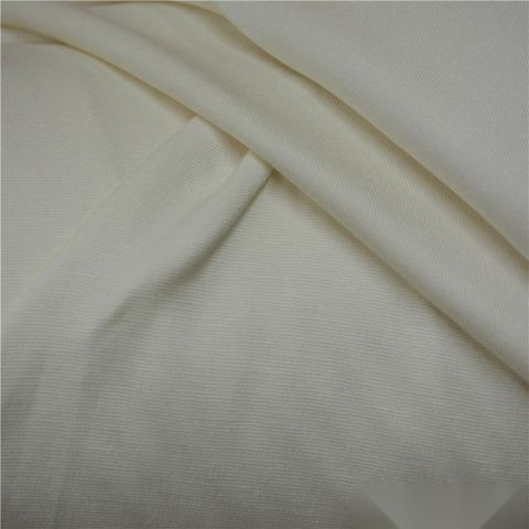100% Cotton Poplin Fabric