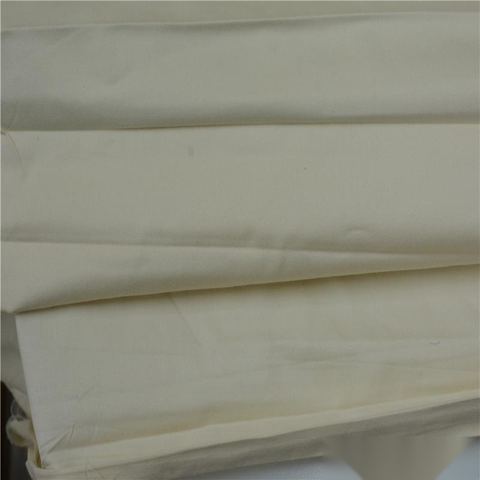 100% Cotton Poplin Fabric