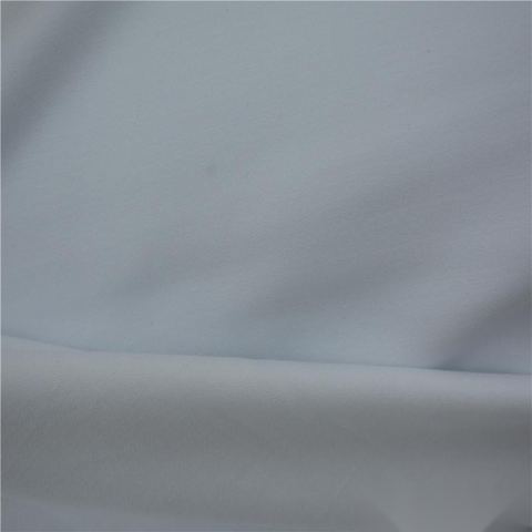 100% Cotton Twill Fabric