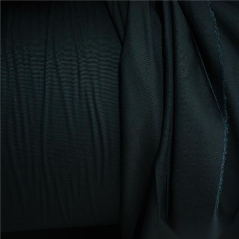 100% Cotton Woven Fabric