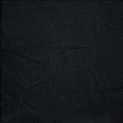 100% Cotton Woven Fabric