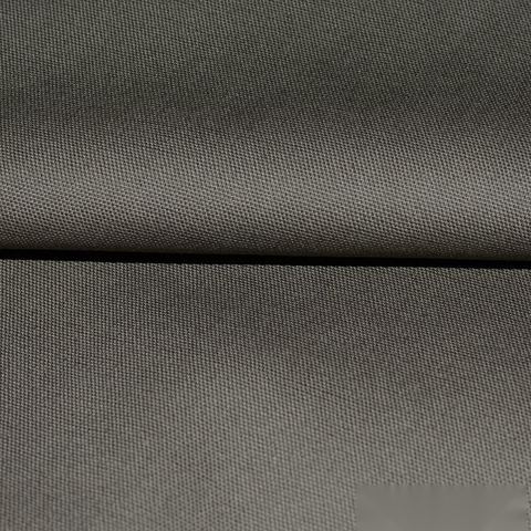 Poplin Fabric