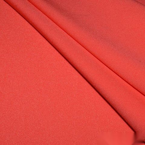 Nylon Stretch Warp Knit Fabric
