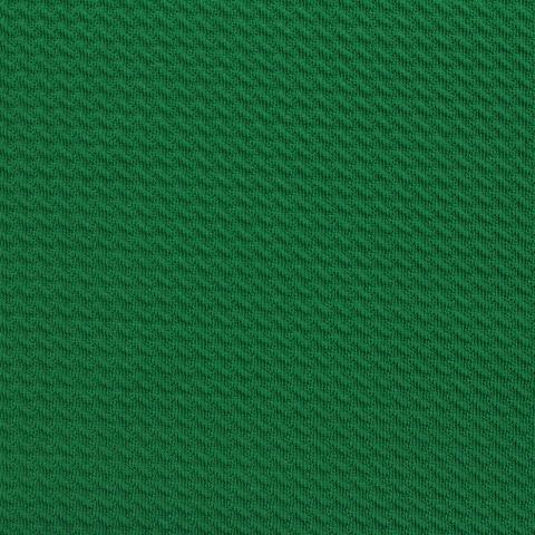 Polyester Stretch Knit Fabric