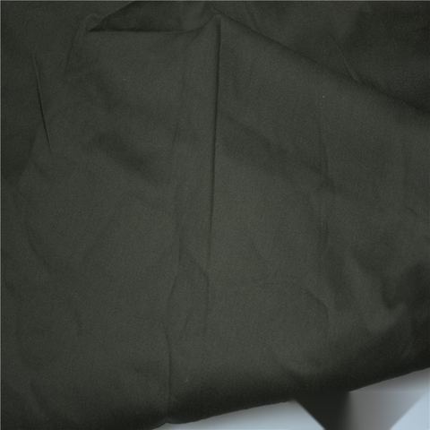 100% Cotton Poplin Fabric