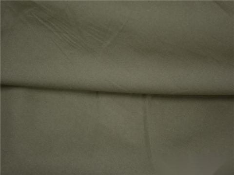 100% Cotton Poplin Fabric