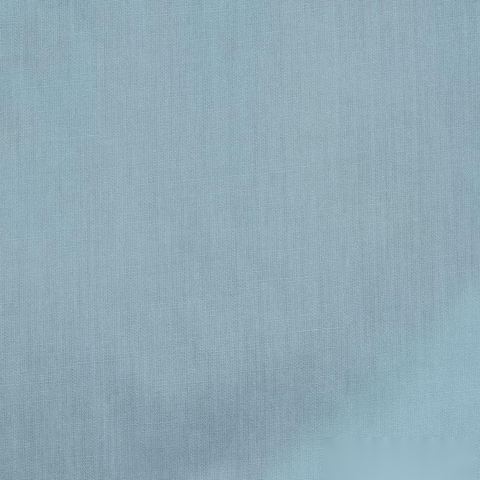 Poplin Fabric