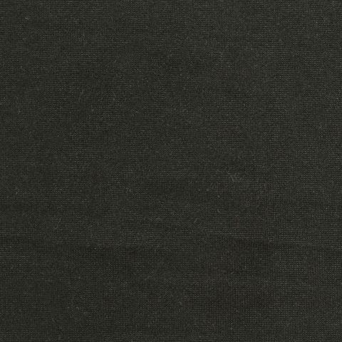 Brushed Polyester Stretch Milk Silk Knit Fabric