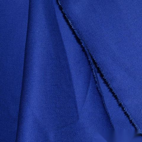 100% Cotton Poplin Fabric