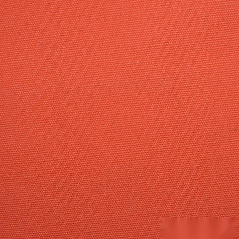 100% Cotton Woven Fabric