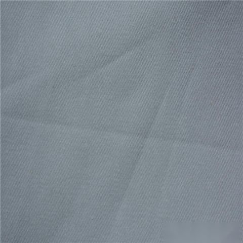 100% Cotton Woven Fabric