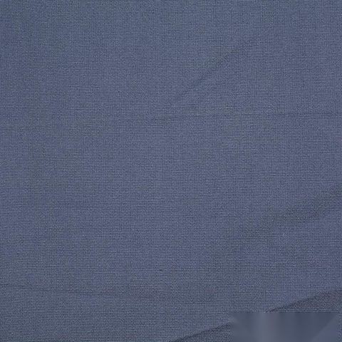 100% Cotton Woven Fabric