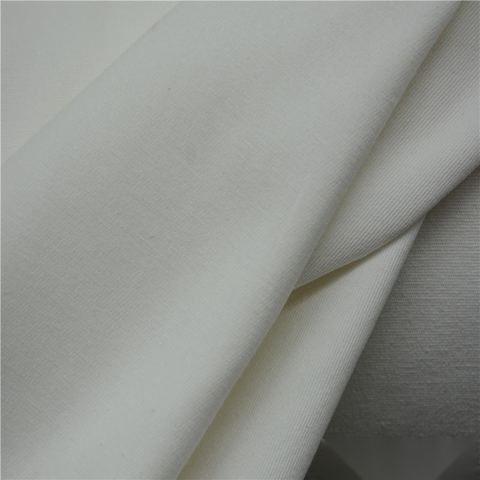 100% Cotton Woven Fabric