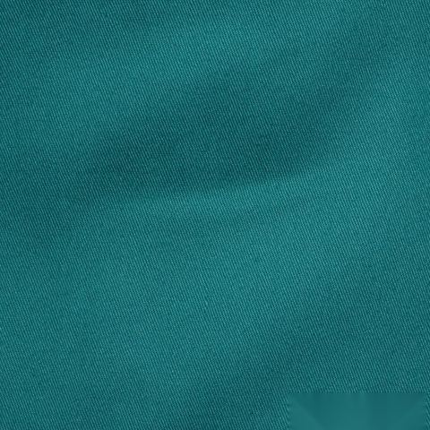 100% Cotton Woven Fabric