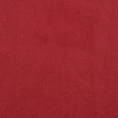 100% Polyester Fleece Fabric