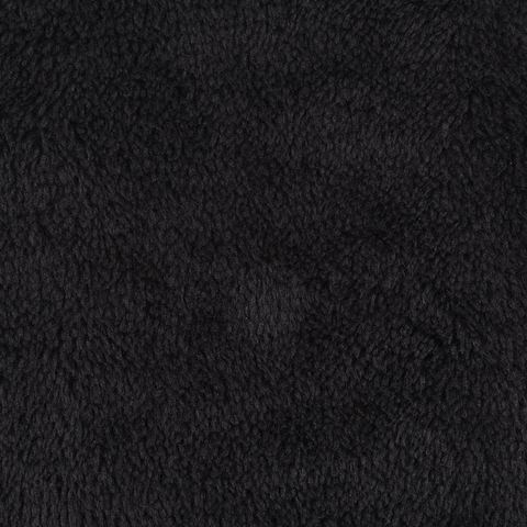 100% Polyester Minky Fabric