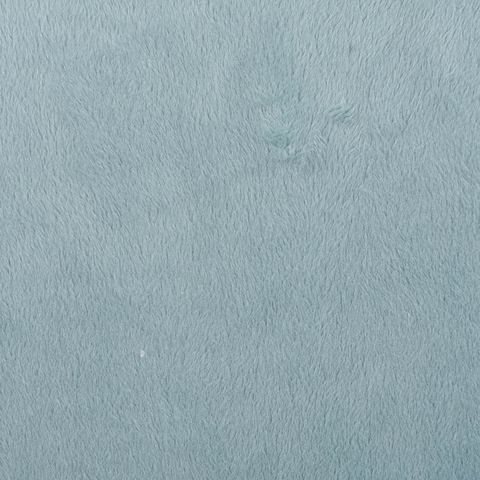 100% Polyester Fleece Fabric