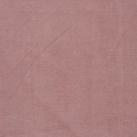Cotton Stretch Corduroy Fabric