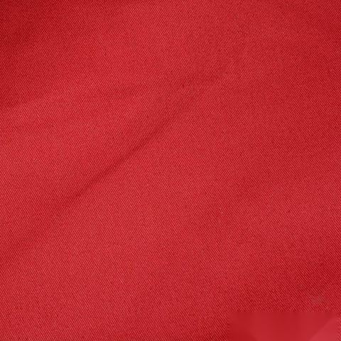 100% Cotton Woven Fabric