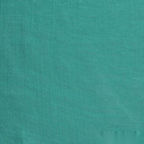 Slub Polyester Viscose Woven Fabric