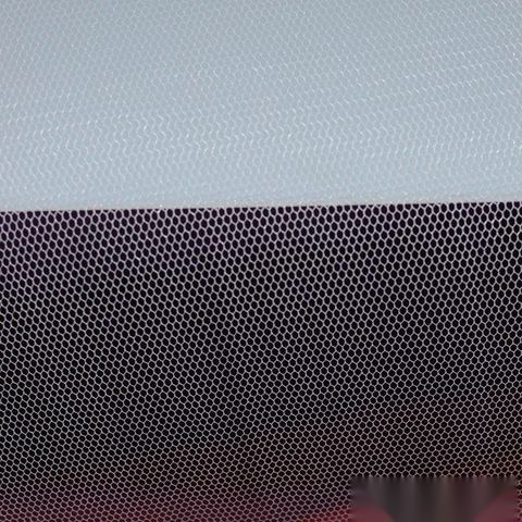 Mesh Fabric