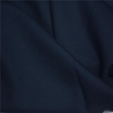 Polyester Viscose Woven Fabric