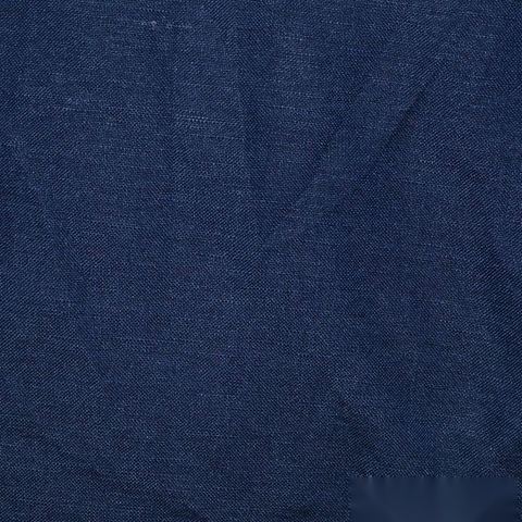 Linen Viscose Woven Fabric