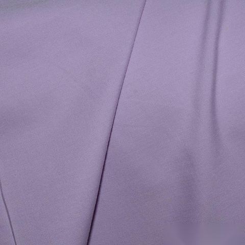 Polyester Cotton Poplin Fabric
