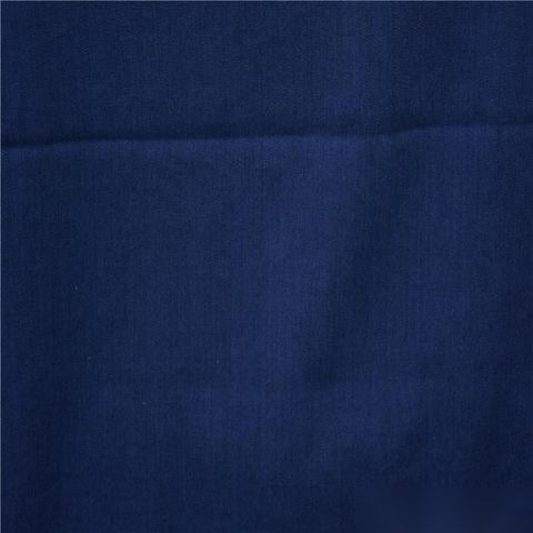 Polyester Viscose Woven Fabric
