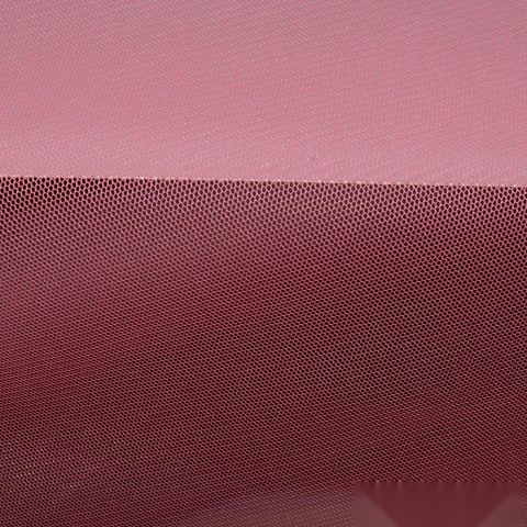 Mesh Fabric