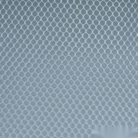 Mesh Fabric