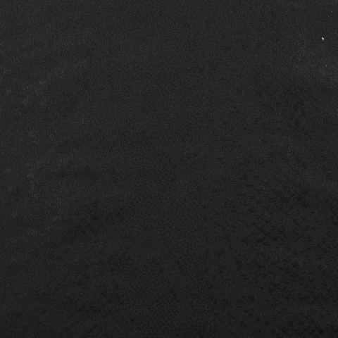 Polyester Stretch Knit Fabric