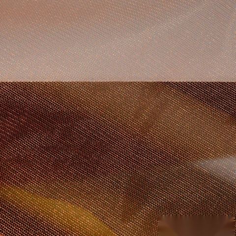 Mesh Fabric