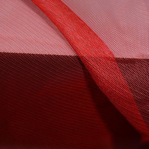 Mesh Fabric