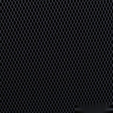 Mesh Fabric