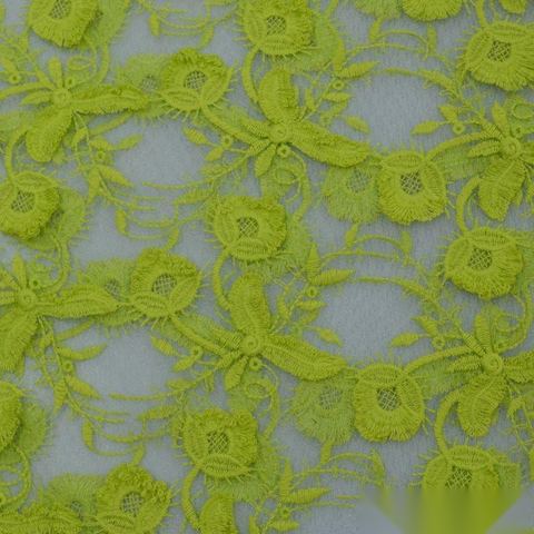 Milk Silk Knit Fabric