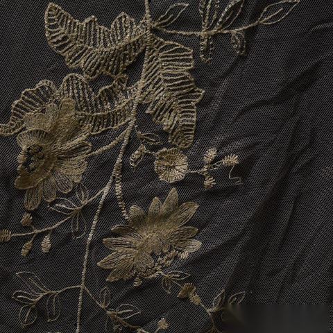 100% Polyester Knit Fabric